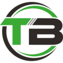 Tools Binary
