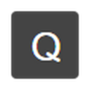 Quirk Quantum Circuit Simulator