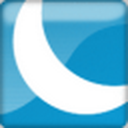 LunaPic Free Online Photo Editor Recover Last Image