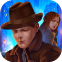 Spy Story - The Elusive evidence