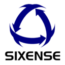 Sixense MIDI Controller