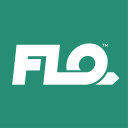 PIPE-FLO Advantage Student Edition