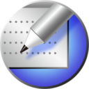 SheetWorks