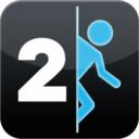 7Launcher - Portal