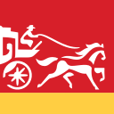 WELLS FARGO BANK