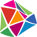 Microcom Zeus Synoptic Builder