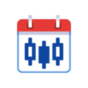 Download the Tradays app for iPhone iPad and Android