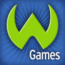 WildTangent Games App for HP