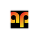 About us AP Heating Gas Boiler Heating Services