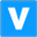 Korean Drama Taiwanese Drama Bollywood Anime and Telenovelas free online with subtitles - Rakuten Viki