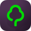 Gumtree Australias Free Marketplace. Find a car job furniture more