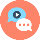 Learn English Via Listening