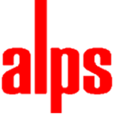 ALPS Paint Formulation