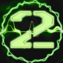 COD-MW2