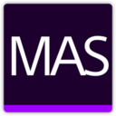 Microphone Array System Manager