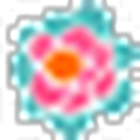 Machine Embroidery Designs Designs By JuJu