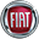 Fiat Panda - City Car 4x4 Piccoli SUV - Scopri tutti i modelli Fiat