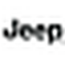 Jeep Renegade - Prezzo e offerte Jeep