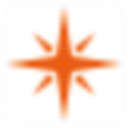 PEC e Servizi Certificati Aruba Firma Fatturazione DocFly SPID Pec.it