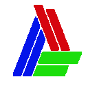 Alkasser Network Monitoring