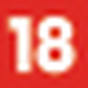 News18.com CNN-News18 Breaking News India Latest News Headlines Live News Updates