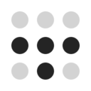 Tailscale