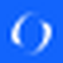 70 OFF to Get IObit Uninstaller PRO Exclusive Gift Package - IObit