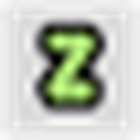 Zombs Royale - Player 2D Real-Time Battle Royale