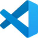 Python in Visual Studio Code