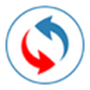 تصريف lire صرف فعل lire الفرنسية مصرف Reverso