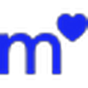 Match Home The Leading Online Dating Site for Singles Personals