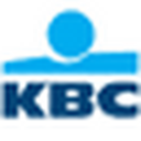 KBC Ondernemen - De website bij uitstek voor alle ondernemers - KBC Bank Verzekering
