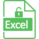 Any Excel Password Recovery
