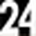 PartsLink24
