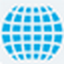 QRZ Callsign Database Search by QRZ Ham Radio