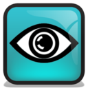 Ultra VNC Viewer - CXA