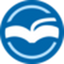 Bible Hub Search Read Study the Bible in Many Languages