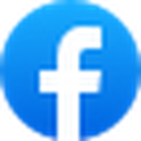 1 Messenger Facebook