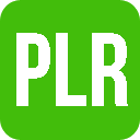 Data Management Software