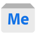 Adobe Media Encoder (Beta)
