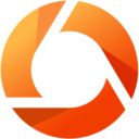 Adaware Safe Browser