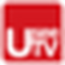 UseeTV - Live Streaming TV Indonesia