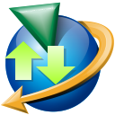 Data Share Manager