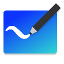 Microsoft Whiteboard