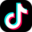 Watch trending videos for you TikTok