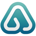 GoToAssist Agent Desktop Console