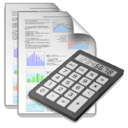 LFP Accounting Tool