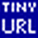TinyURL.com - shorten that long URL into a tiny URL