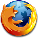Firefox