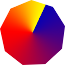Advanced Wasatch Linearization